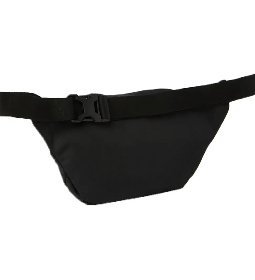 Dickies Bæltetaske - Ashville - Sort