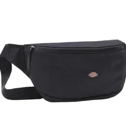 Dickies Bæltetaske - Blanchard - Sort
