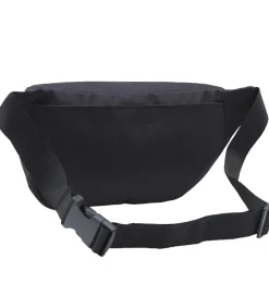 Dickies Bæltetaske - Blanchard - Sort