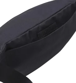 Dickies Bæltetaske - Blanchard - Sort