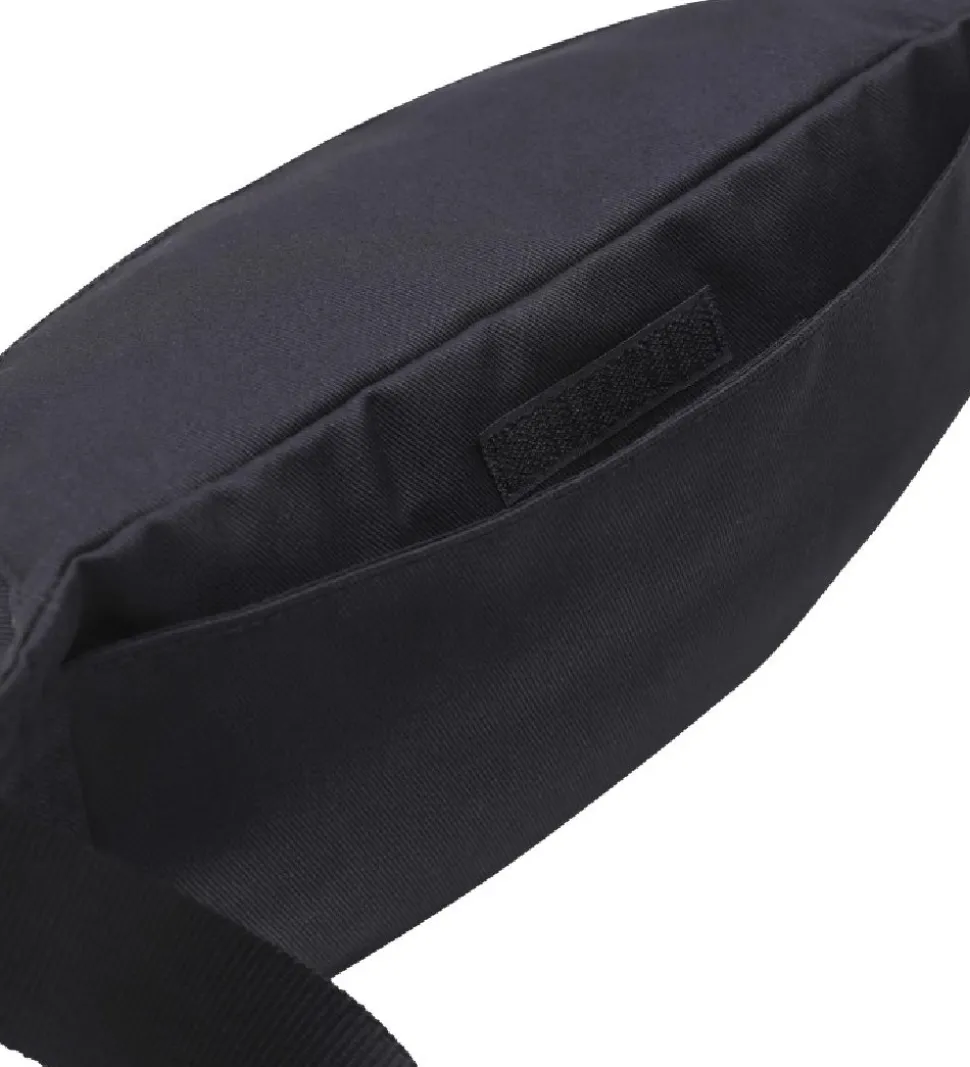 Dickies Bæltetaske - Blanchard - Sort