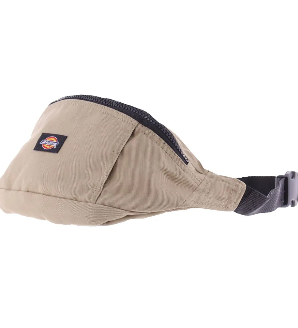 Dickies Bæltetaske - Blanchard - Khaki