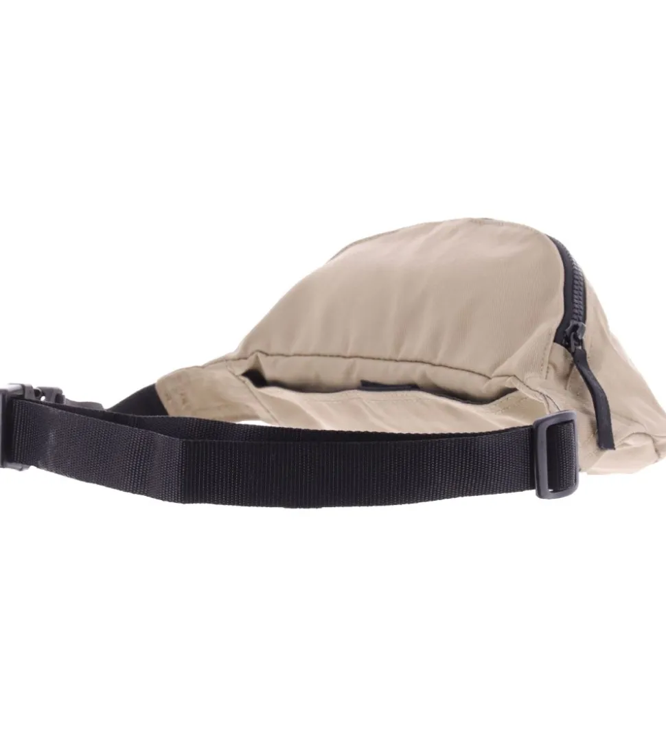 Dickies Bæltetaske - Blanchard - Khaki