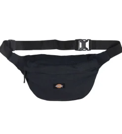 Dickies Bæltetaske - Duck - Black