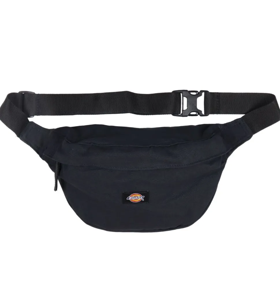 Dickies Bæltetaske - Duck - Black