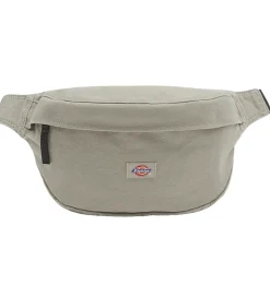 Dickies Bæltetaske - Duck Canvas - Desert Sand