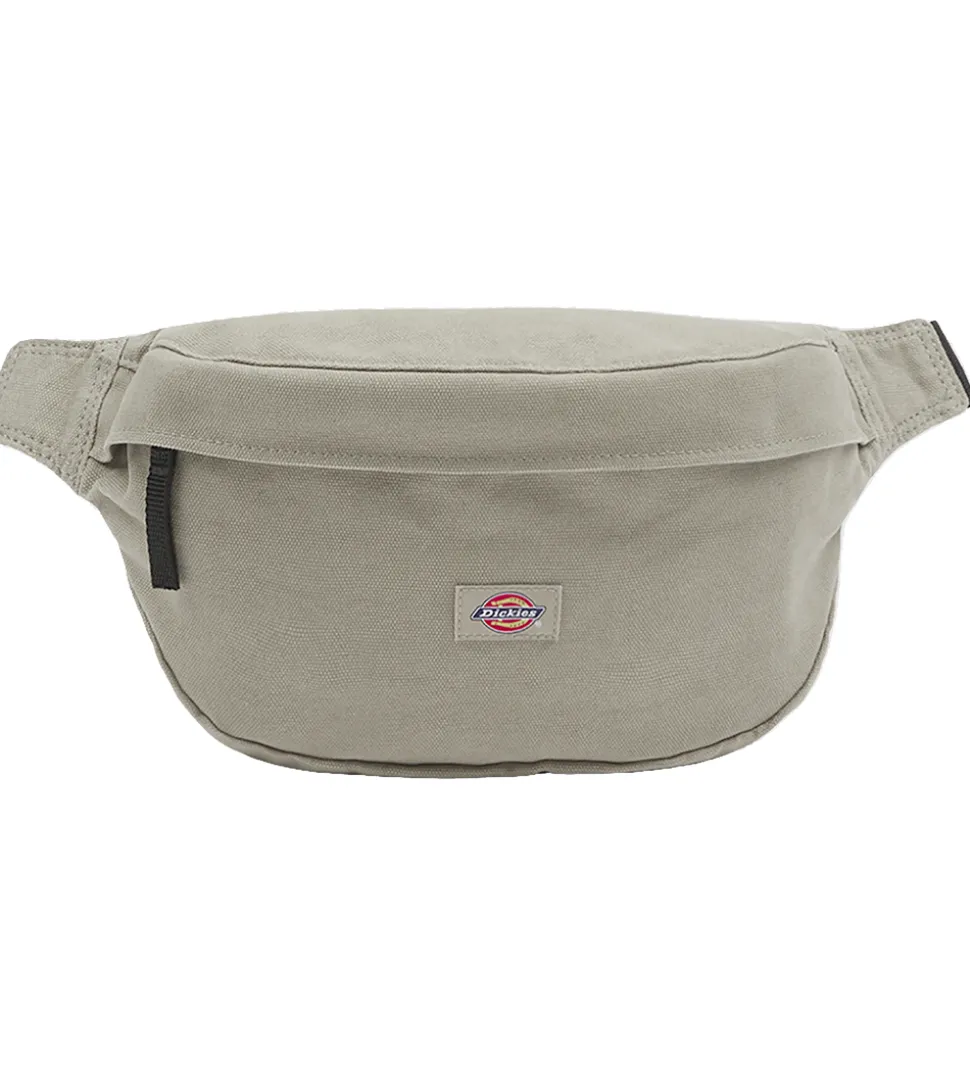Dickies Bæltetaske - Duck Canvas - Desert Sand