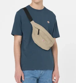 Dickies Bæltetaske - Duck Canvas - Desert Sand