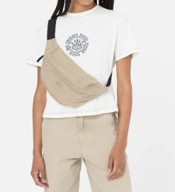 Dickies Bæltetaske - Duck Canvas - Desert Sand