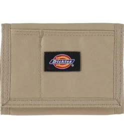 Dickies Pung - Kentwood - Khaki