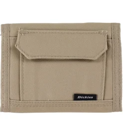 Dickies Pung - Kentwood - Khaki
