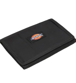 Dickies Pung - Kentwood - Sort