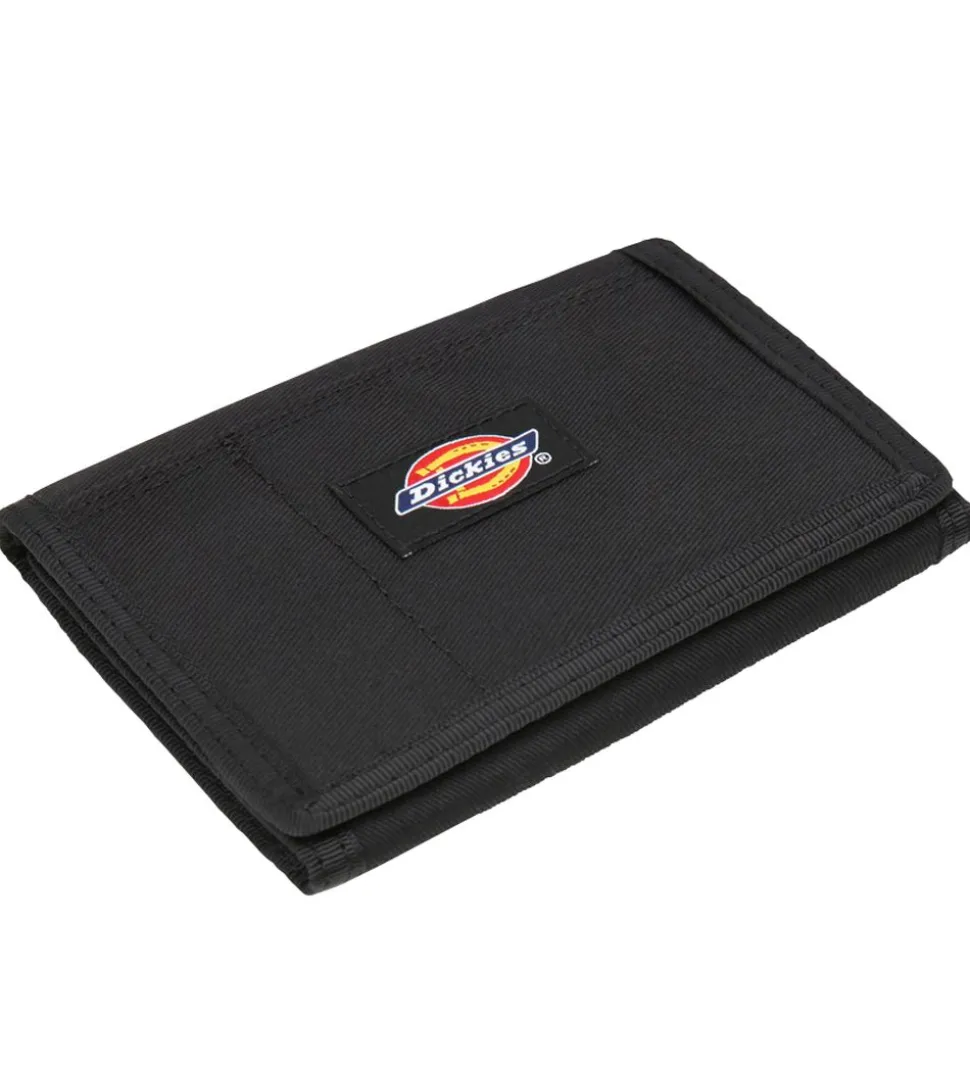 Dickies Pung - Kentwood - Sort