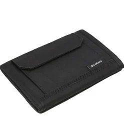 Dickies Pung - Kentwood - Sort