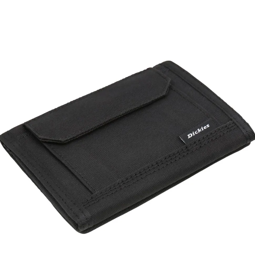 Dickies Pung - Kentwood - Sort