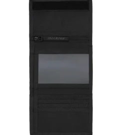 Dickies Pung - Kentwood - Sort