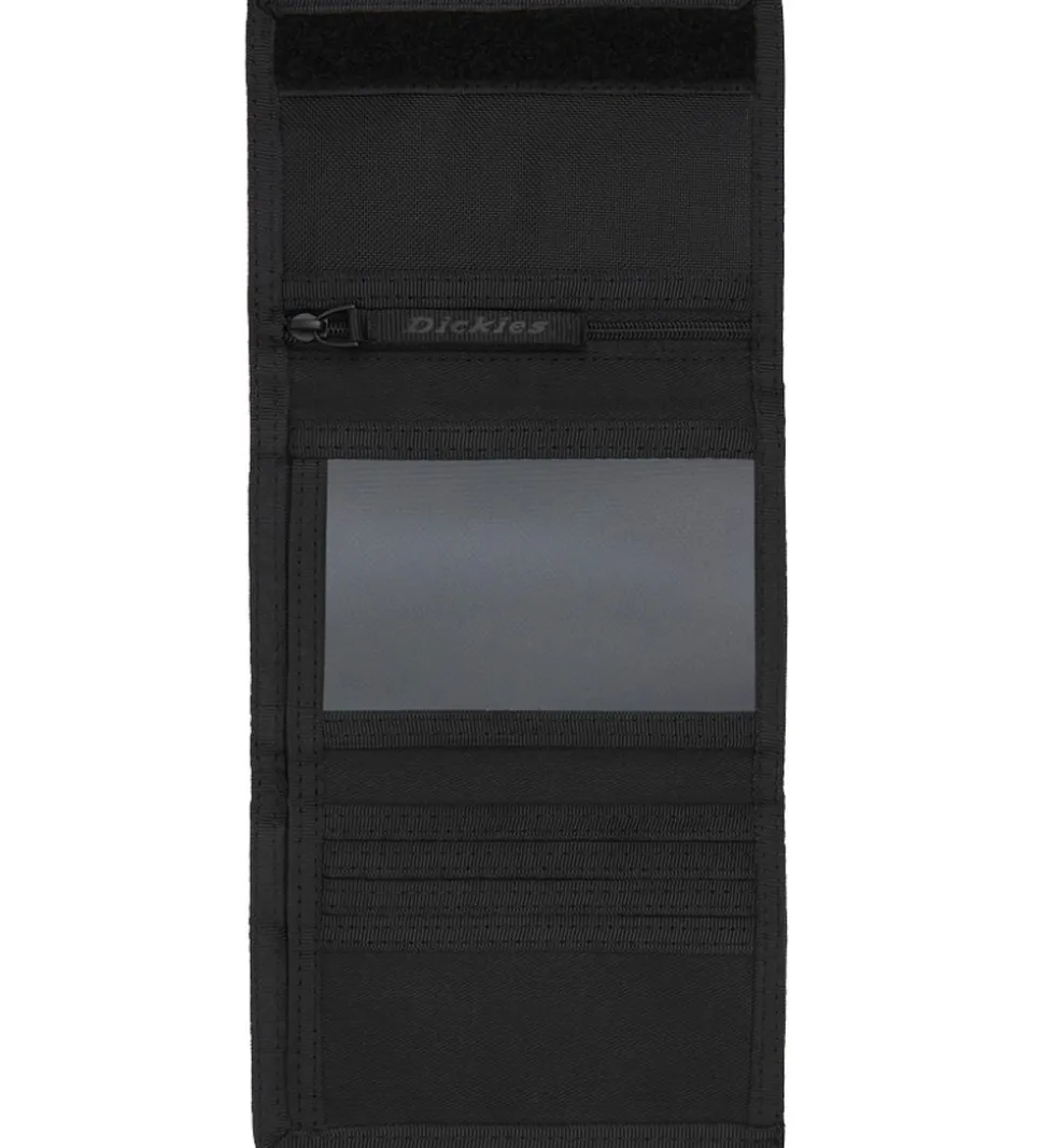 Dickies Pung - Kentwood - Sort