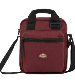 Dickies Skuldertaske - Moreauville - Andorra
