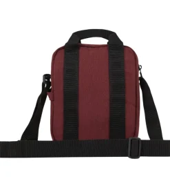 Dickies Skuldertaske - Moreauville - Andorra