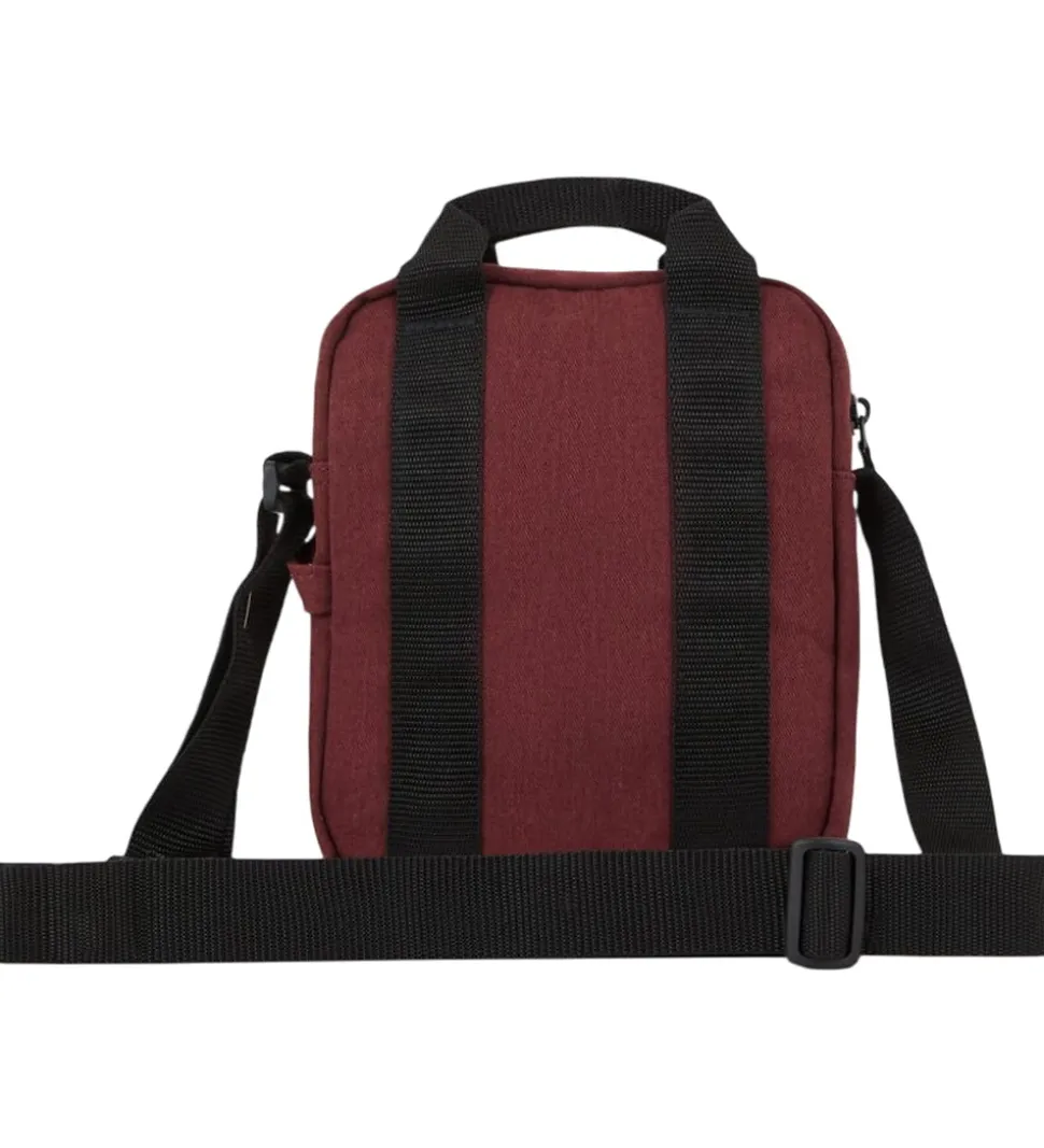 Dickies Skuldertaske - Moreauville - Andorra