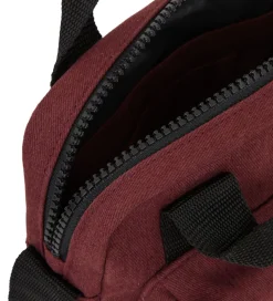 Dickies Skuldertaske - Moreauville - Andorra