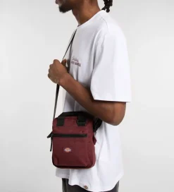 Dickies Skuldertaske - Moreauville - Andorra