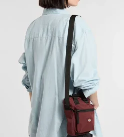 Dickies Skuldertaske - Moreauville - Andorra