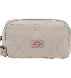 Dickies Toilettaske - Thorsby - Sandstone
