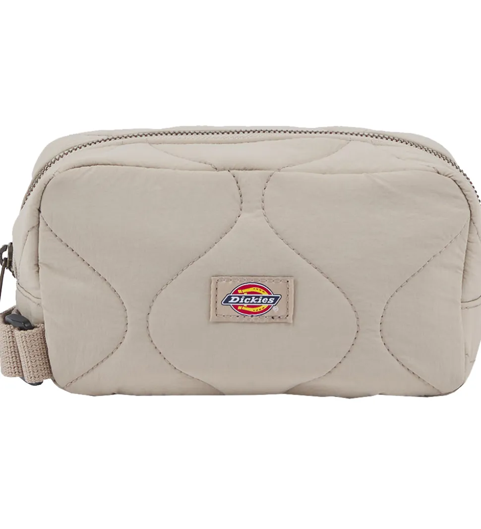 Dickies Toilettaske - Thorsby - Sandstone