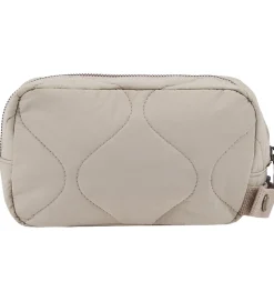 Dickies Toilettaske - Thorsby - Sandstone