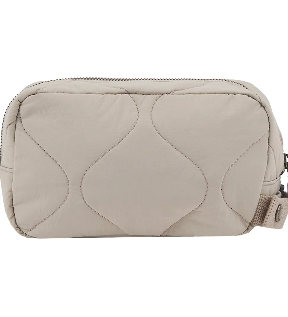 Dickies Toilettaske - Thorsby - Sandstone