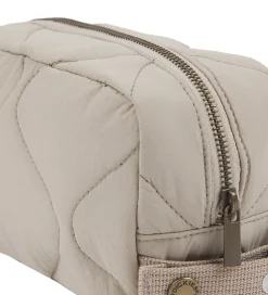 Dickies Toilettaske - Thorsby - Sandstone