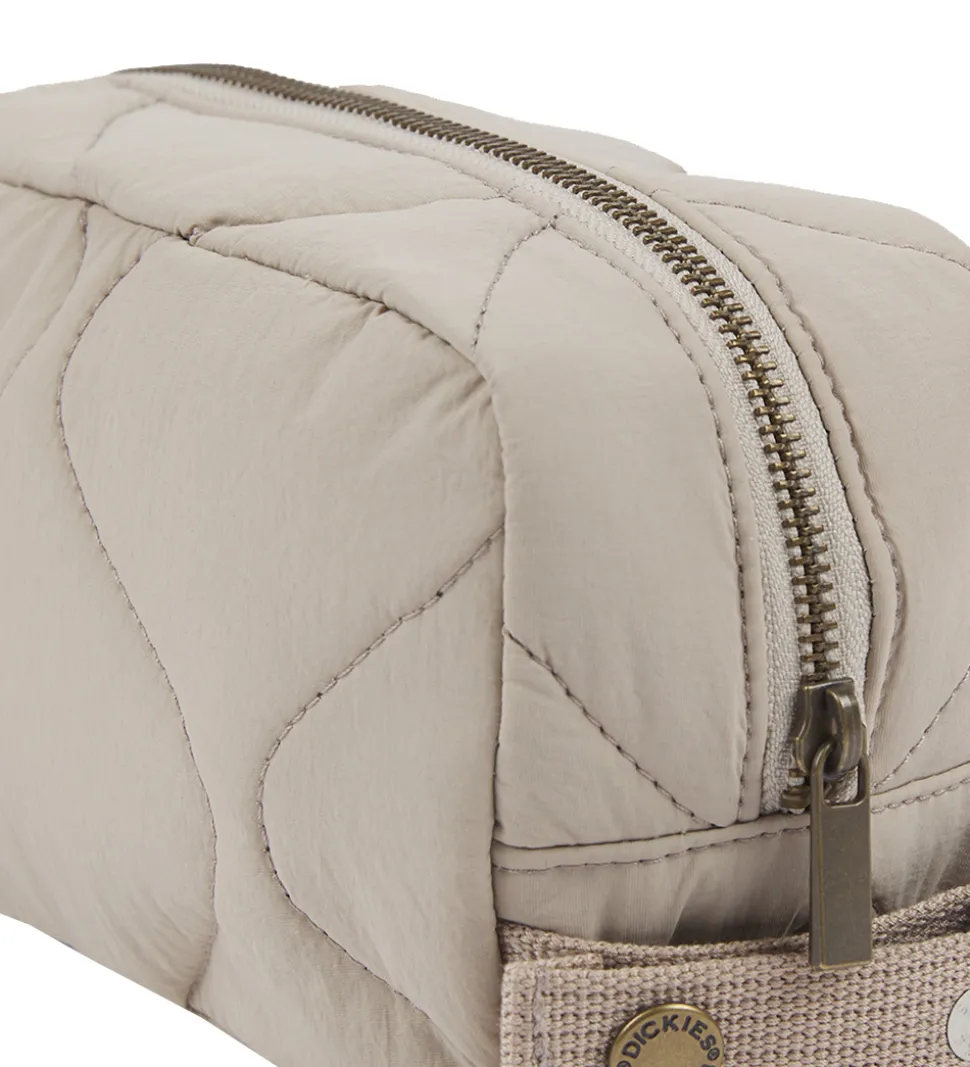 Dickies Toilettaske - Thorsby - Sandstone