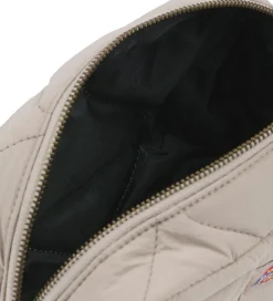 Dickies Toilettaske - Thorsby - Sandstone