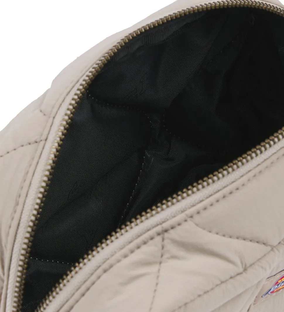 Dickies Toilettaske - Thorsby - Sandstone