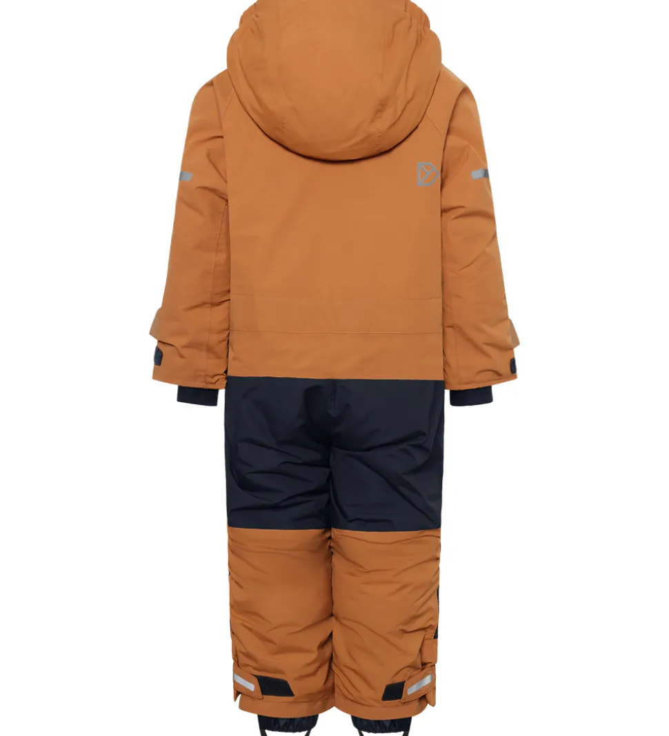 Didriksons Flyverdragt - Falken K - Almond Tree