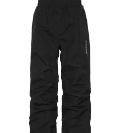 Didriksons Skalbukser - Idur - Sort