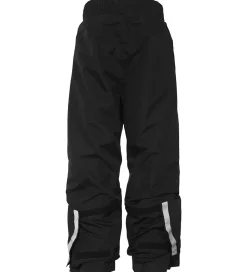 Didriksons Skalbukser - Idur - Sort