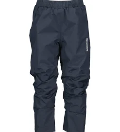 Didriksons Skalbukser - Idur - Navy
