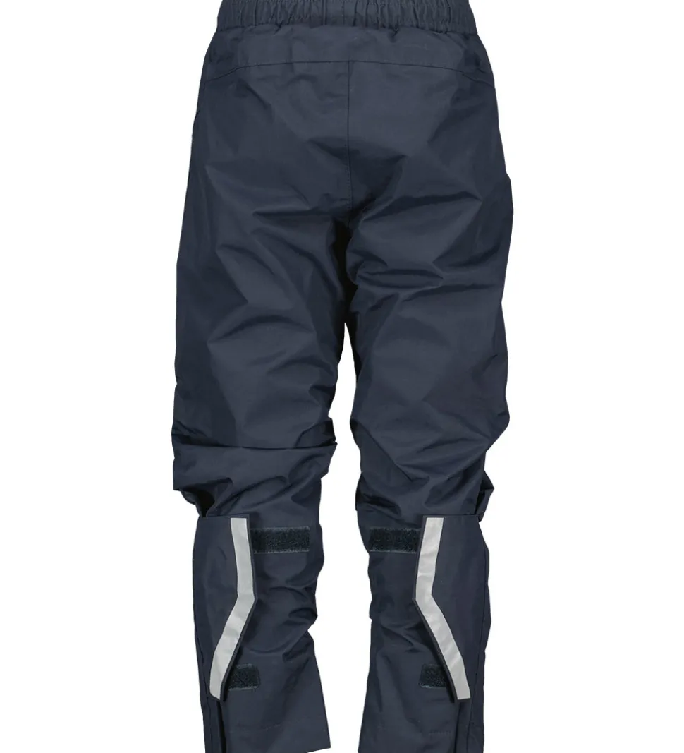 Didriksons Skalbukser - Idur - Navy