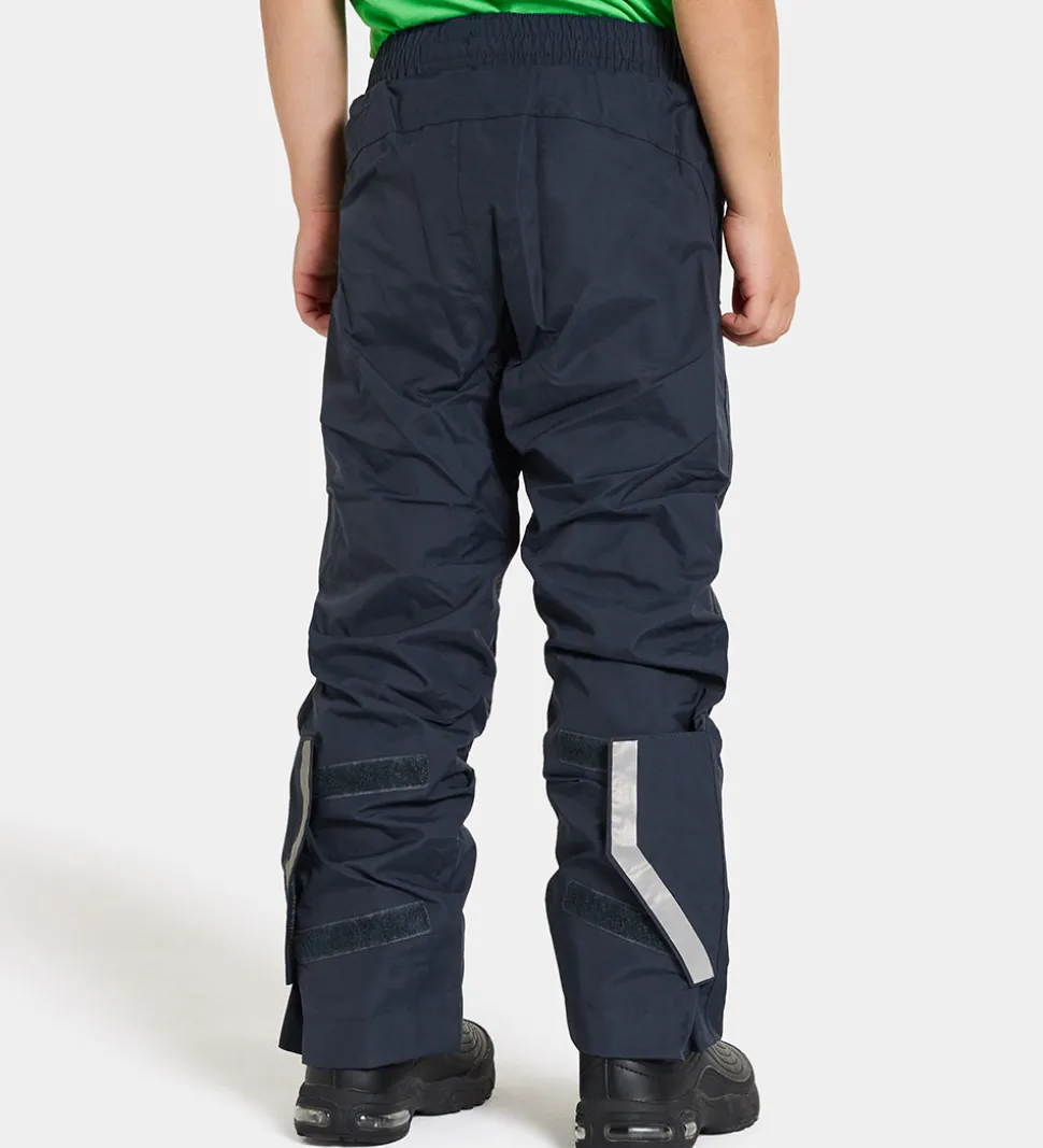 Didriksons Skalbukser - Idur - Navy