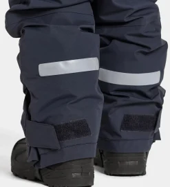 Didriksons Skibukser - Bjärven - Navy