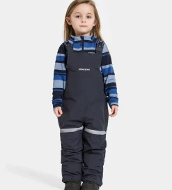 Didriksons Skibukser - Bjärven - Navy