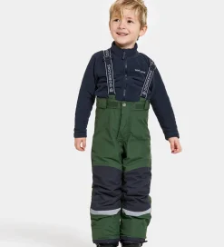 Didriksons Skibukser - Idre - Pine Green