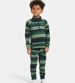 Didriksons Skiundertøj - Jadis - Trails Green