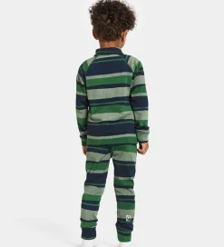 Didriksons Skiundertøj - Jadis - Trails Green