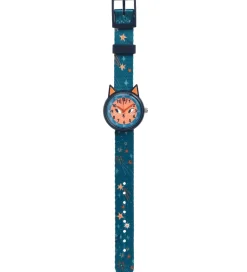 Djeco Armbåndsur - Egern