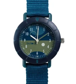 Djeco Armbåndsur - Stadium Hero