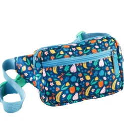 Djeco Bæltetaske - Frugter