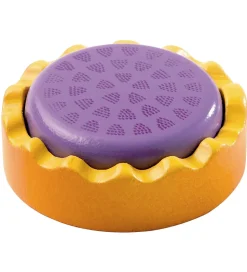 Djeco Grill - 20x19 cm - Træ - Joe & Max